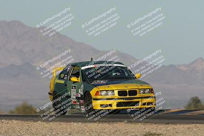 media/Oct-12-2025-Lucky Dog Racing (Sun) [[8adb5568ea]]/4-Fourth Stint/4-Turn 16 Entry/